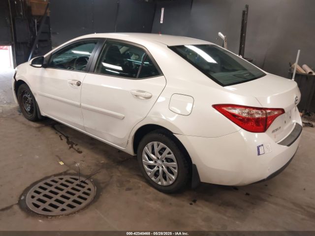 5YFBURHE0HP726203 Toyota Corolla L/le/se/se Special Edition/xle/xse