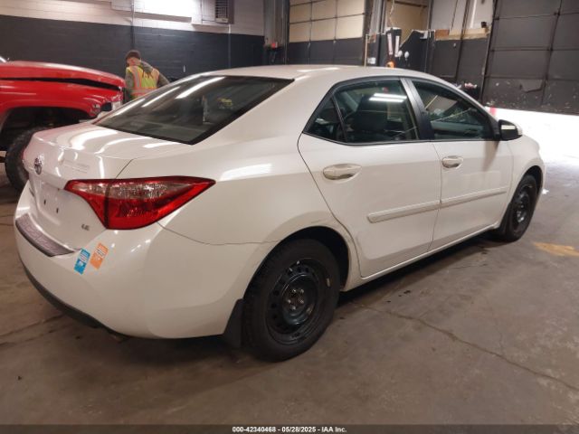 5YFBURHE0HP726203 Toyota Corolla L/le/se/se Special Edition/xle/xse