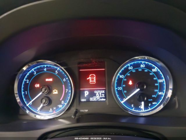 5YFBURHE0HP726203 Toyota Corolla L/le/se/se Special Edition/xle/xse