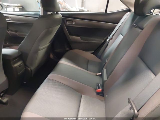 5YFBURHE0HP726203 Toyota Corolla L/le/se/se Special Edition/xle/xse
