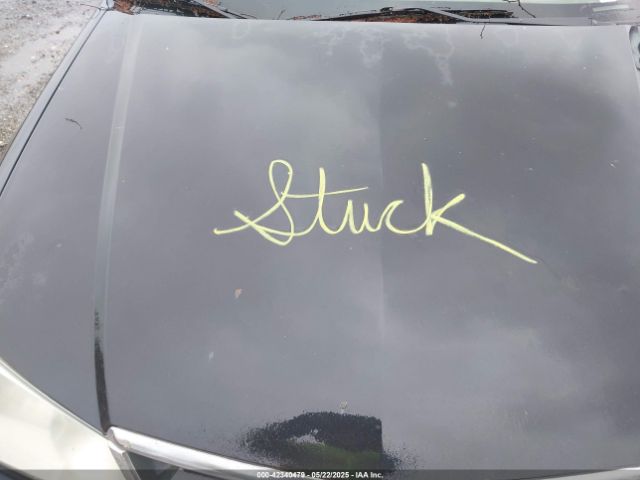 2002 ACURA TL 19UUA56642A038448 Photo 9