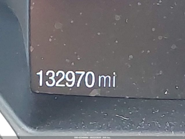 1FMCU0G91HUB31069 Ford ESCAPE SE
