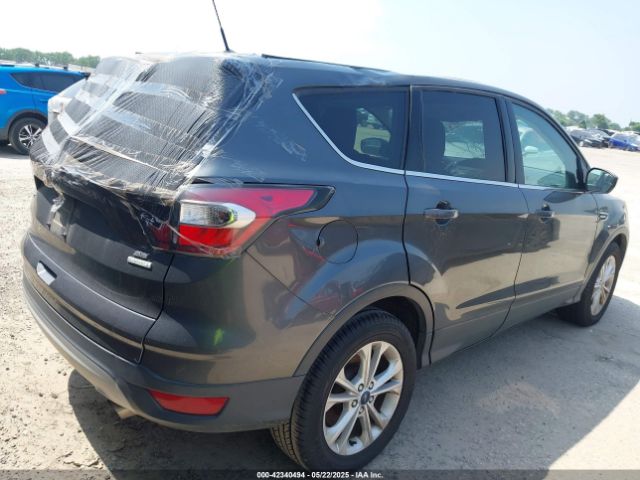 1FMCU0G91HUB31069 Ford ESCAPE SE