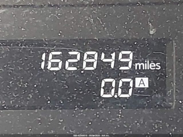 1N4AL3AP8EN379838 Nissan Altima 2.5/2.5 S/2.5 Sl/2.5 Sv