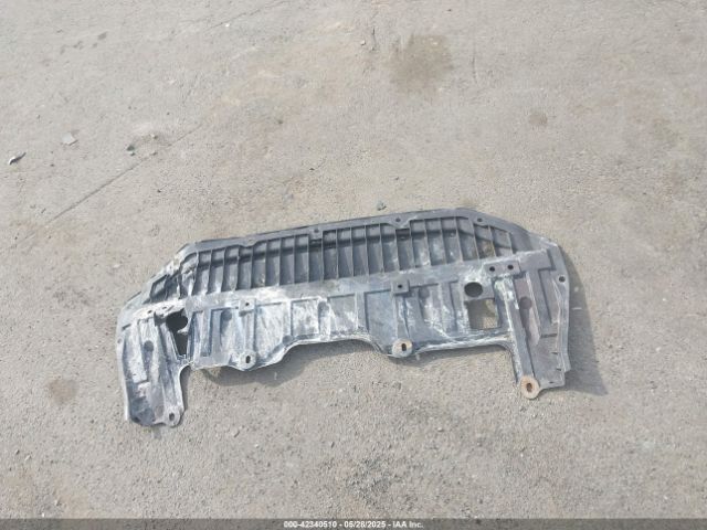 1N4AL3AP8EN379838 Nissan Altima 2.5/2.5 S/2.5 Sl/2.5 Sv