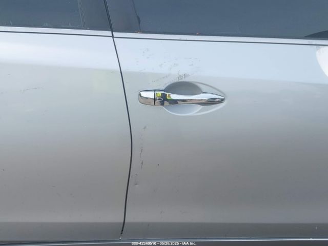 1N4AL3AP8EN379838 Nissan Altima 2.5/2.5 S/2.5 Sl/2.5 Sv