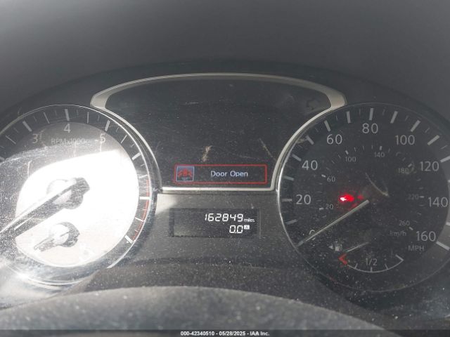 1N4AL3AP8EN379838 Nissan Altima 2.5/2.5 S/2.5 Sl/2.5 Sv