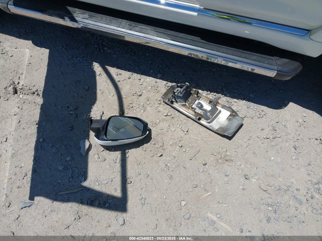JTEBU5JRXL5762200 Toyota 1gr-fe
