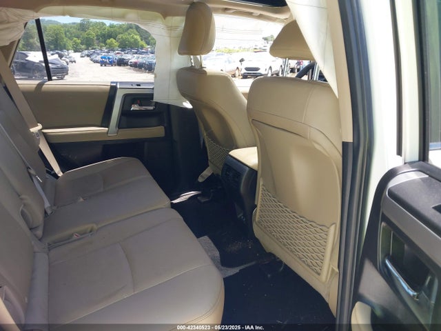 JTEBU5JRXL5762200 Toyota 1gr-fe