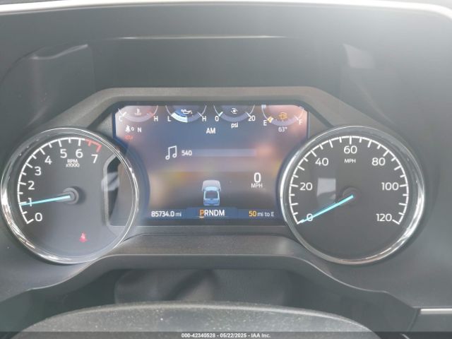 2021 FORD F-150 1FTFW1E85MFC25658 Photo 6