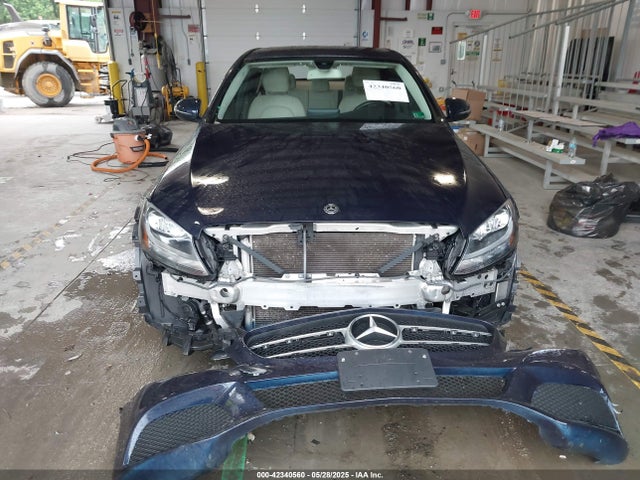 Mercedes-Benz m274 2018 WDDWF4KB0JR339164 Image 12