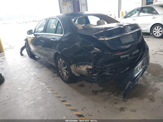 Mercedes-Benz m274 2018 WDDWF4KB0JR339164 Image 3