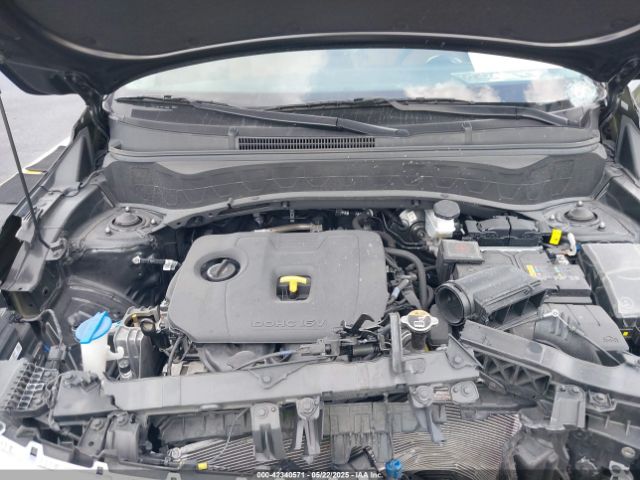 KNDER2AA8R7636670 KIA SELTOS EX