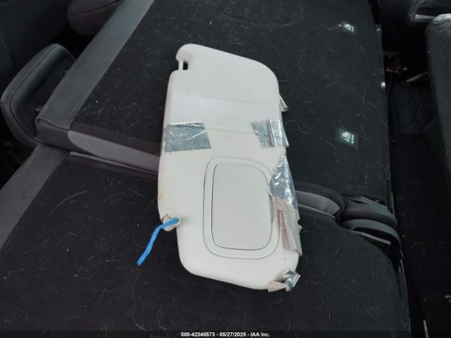 ZFBCFACH5EZ009320 Fiat 500l Lounge