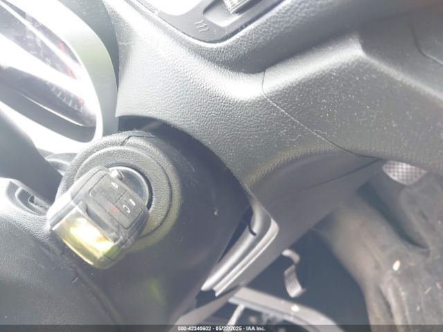 2GNALCEK6H6220308 Chevrolet EQUINOX LT