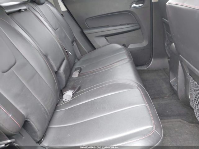 2GNALCEK6H6220308 Chevrolet EQUINOX LT