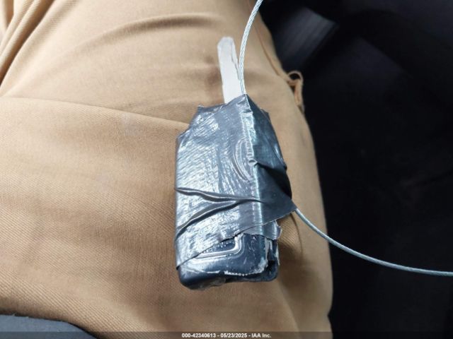 2009 ACURA TSX JH4CU26689C008463 Photo 10