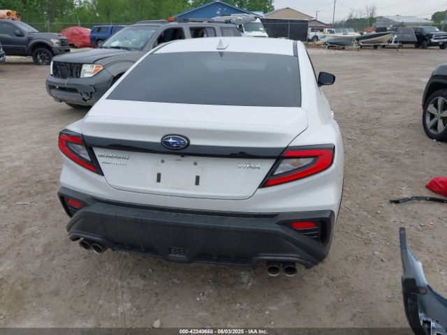 JF2GUADC3R8276489 Subaru Crosstrek Premium