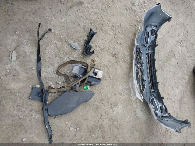 JF2GUADC3R8276489 Subaru Crosstrek Premium