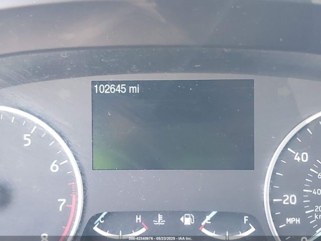 MAJ3P1TE8JC223088 Ford Ecosport Se