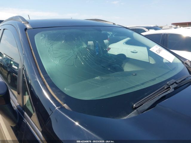 MAJ3P1TE8JC223088 Ford Ecosport Se