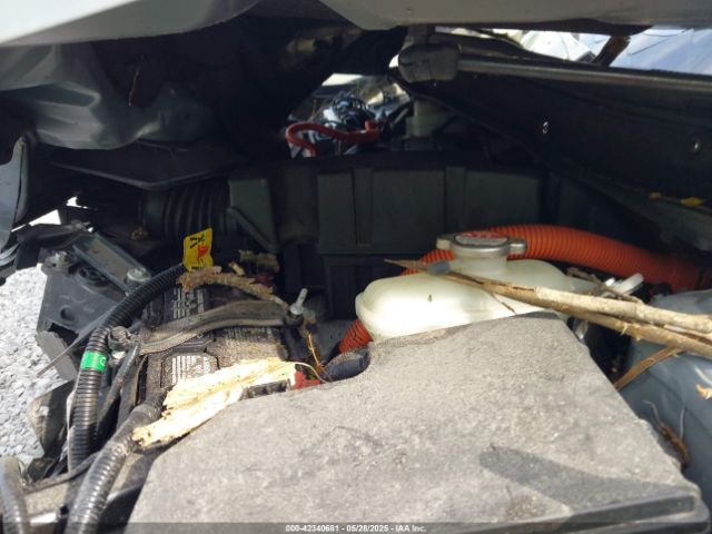 7FARS6H91RE003385 Honda Cr-v Hybrid Sport Touring