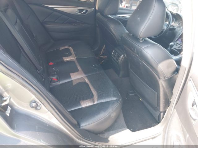 JN1BV7AP3FM348605 Infiniti Q50 SPORT
