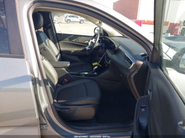2024 BUICK ENCORE GX KL4AMDSL0RB137930 Photo 4