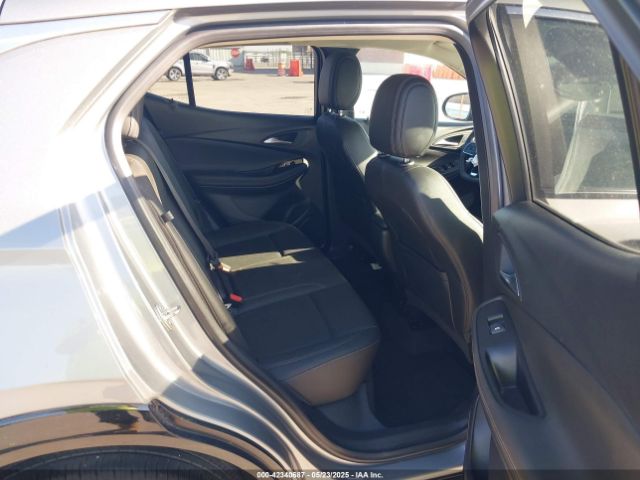 2024 BUICK ENCORE GX KL4AMDSL0RB137930 Photo 7