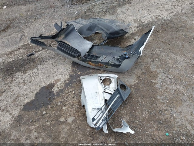4T1BF1FK9EU753480 Toyota CAMRY SE