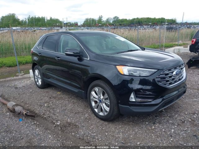 2020 FORD EDGE 2FMPK4K94LBA22657