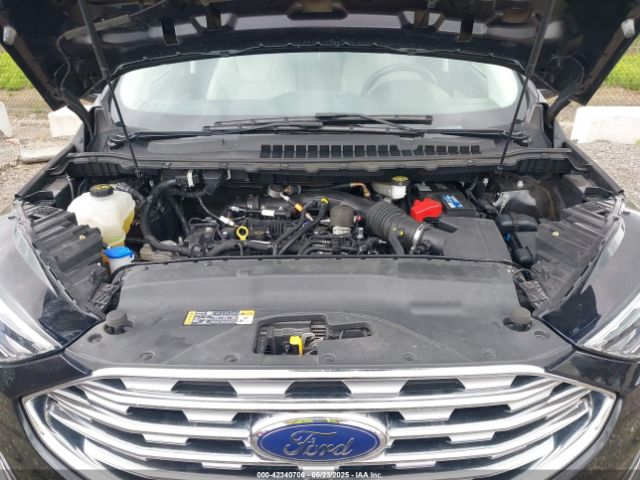 2020 FORD EDGE 2FMPK4K94LBA22657 Photo 9