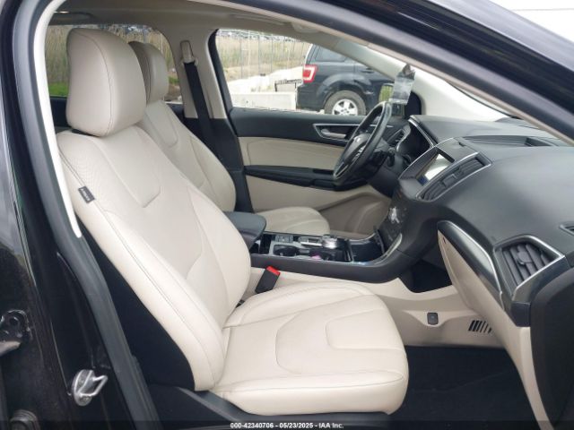 2020 FORD EDGE 2FMPK4K94LBA22657 Photo 4