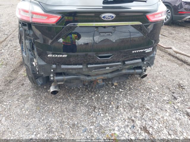 2020 FORD EDGE 2FMPK4K94LBA22657 Photo 5