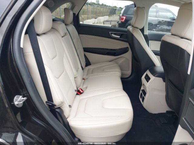2020 FORD EDGE 2FMPK4K94LBA22657 Photo 7