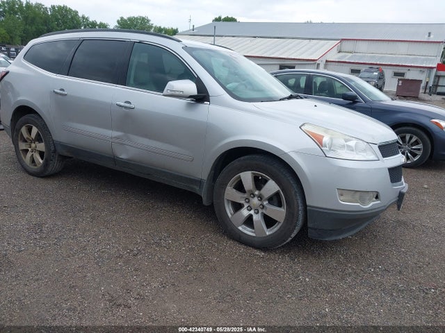 2015 1GNKVJKD2FJ303680 main image
