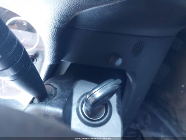 1C4BJWDG8HL520876 Jeep 2017