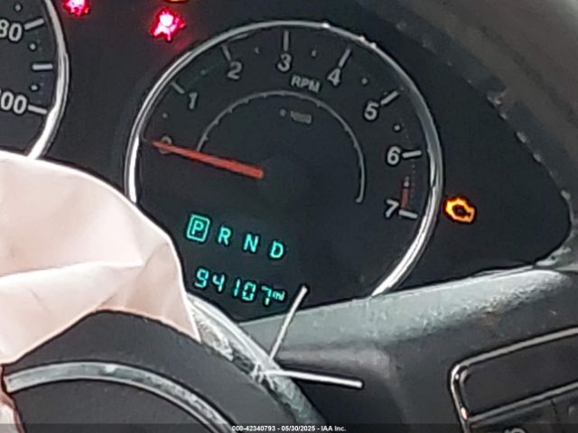 1C4BJWDG8HL520876 Jeep 2017