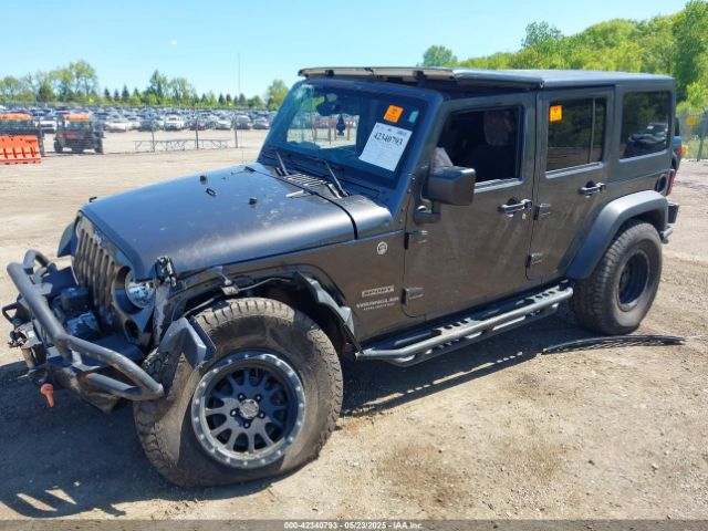 1C4BJWDG8HL520876 Jeep 2017
