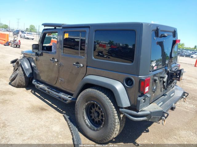 1C4BJWDG8HL520876 Jeep 2017