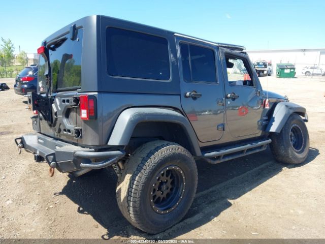 1C4BJWDG8HL520876 Jeep 2017
