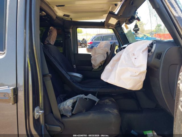 1C4BJWDG8HL520876 Jeep 2017