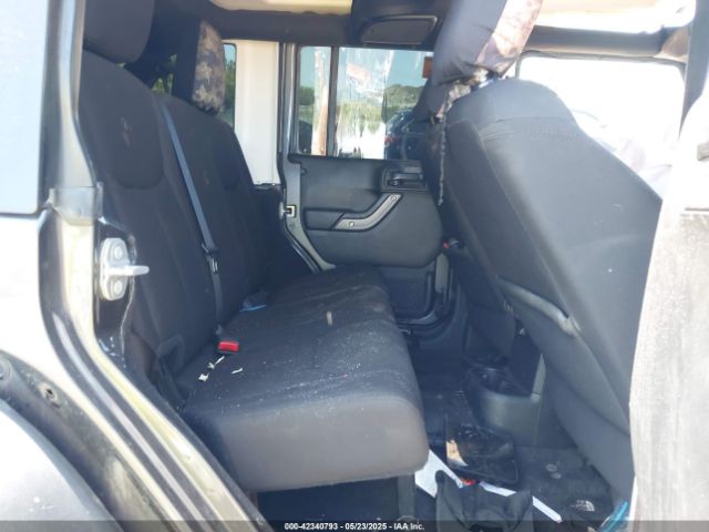 1C4BJWDG8HL520876 Jeep 2017