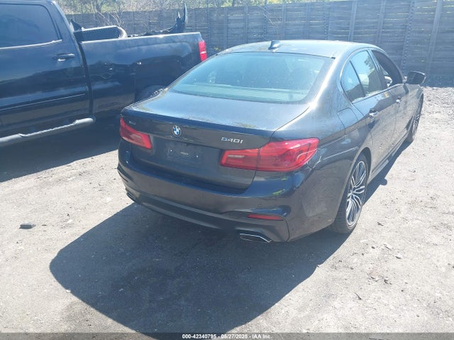 WBAJE7C59JWD52515 BMW 2018