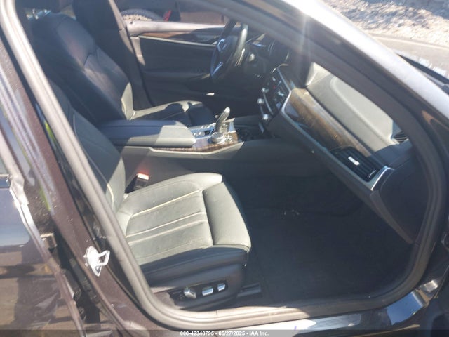 WBAJE7C59JWD52515 BMW 2018