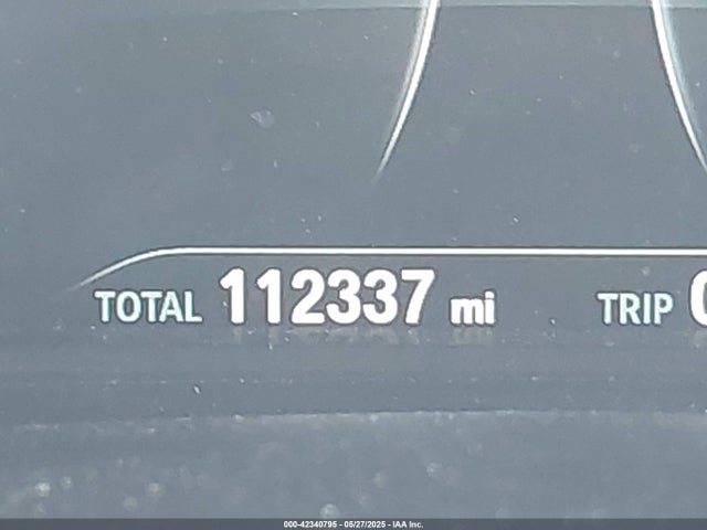 WBAJE7C59JWD52515 BMW 2018