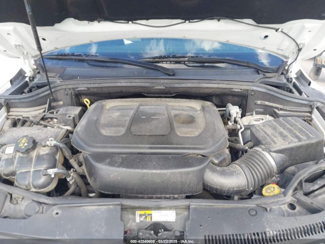 2019 JEEP GRAND CHEROKEE 1C4RJFAG6KC837646 Photo 9