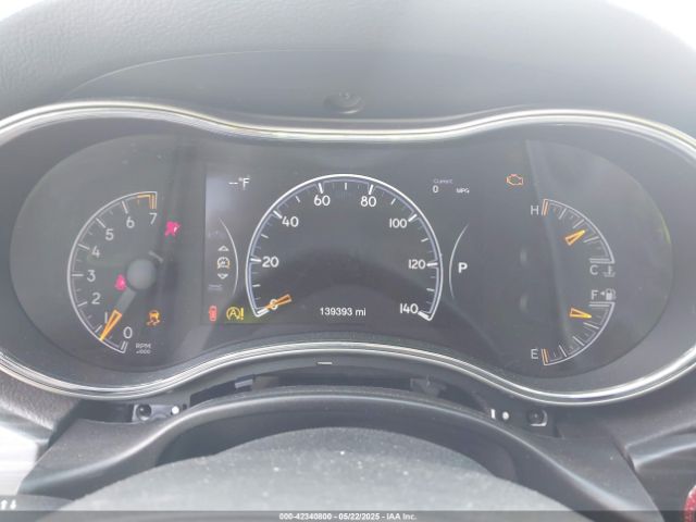 2019 JEEP GRAND CHEROKEE 1C4RJFAG6KC837646 Photo 6
