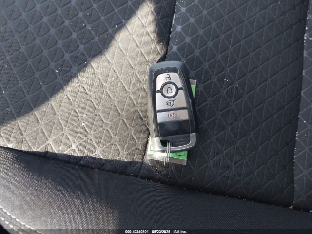 2023 FORD ESCAPE 1FMCU0GN9PUA08812 Photo 10