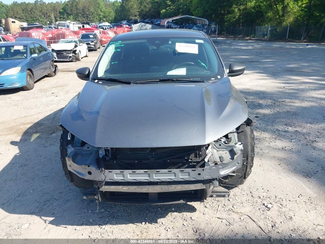 1FMCU0GN9PUA08812 Ford dragon gtdi